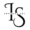 irminasereikiene - Home